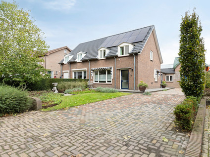 Kloosterstraat 65