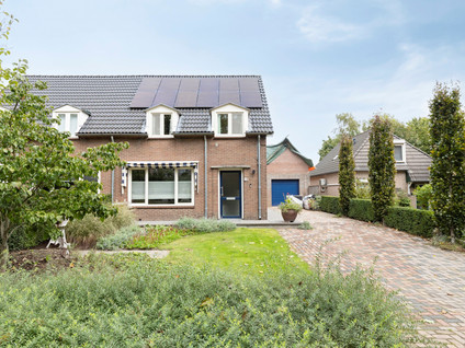 Kloosterstraat 65