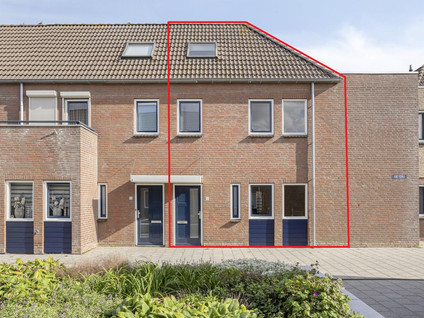 Gieterij 5