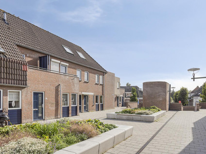 Gieterij 5