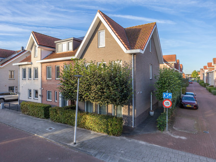 Rietsingel 7