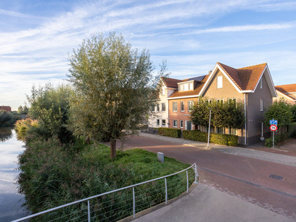 Rietsingel 7