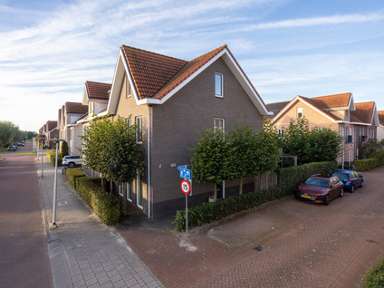 Rietsingel 7
