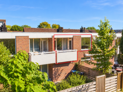 Slochterwaard 107
