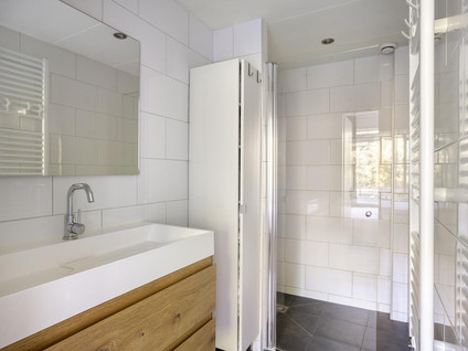 Slochterwaard 107