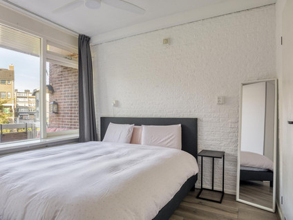 Slochterwaard 107