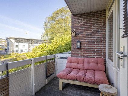 Slochterwaard 107