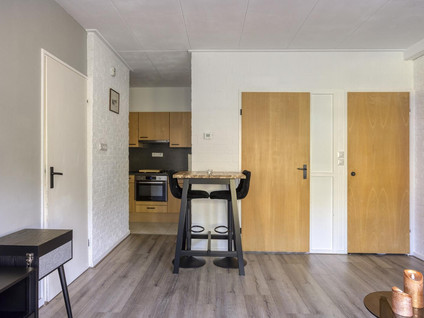 Slochterwaard 107