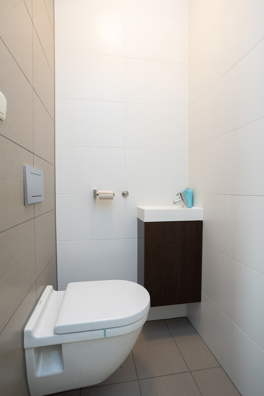 Hoekwoning te koop: Rietsingel 7, Pijnacker