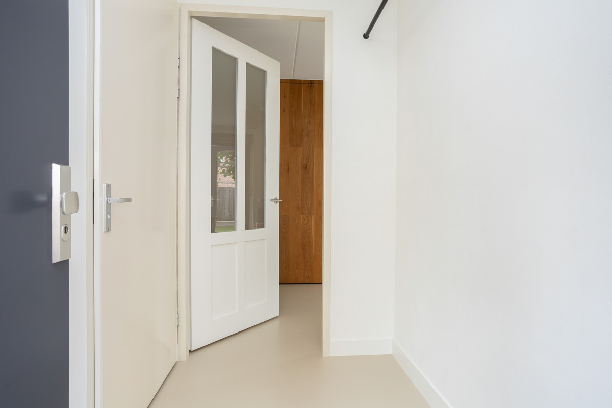 Hoekwoning te koop: Rietsingel 7, Pijnacker