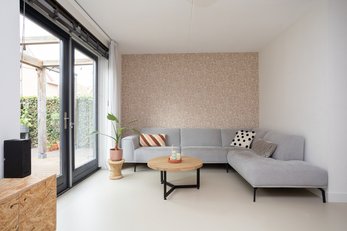 Hoekwoning te koop: Rietsingel 7, Pijnacker