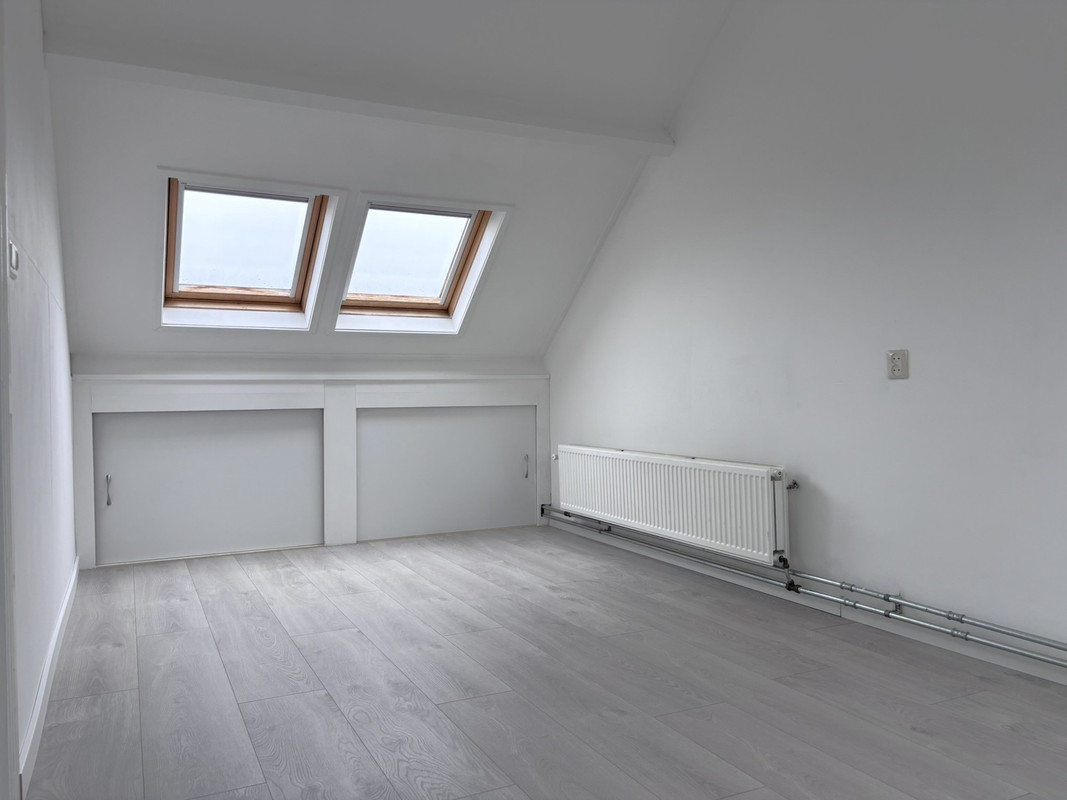 Twee-onder-één-kap te koop: Willem Tellstraat 20A, Ijzendijke