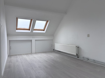 Willem Tellstraat 20a