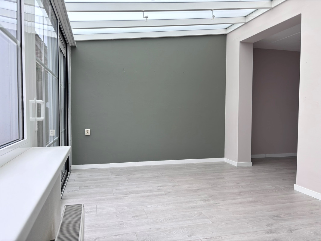 Twee-onder-één-kap te koop: Willem Tellstraat 20A, Ijzendijke