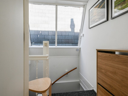 Balistraat 5C