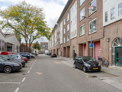 Van Oestendestraat 15B