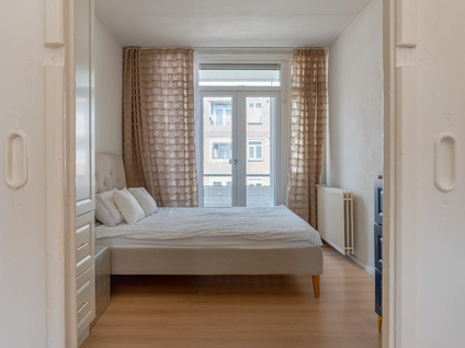 Van Oestendestraat 15B