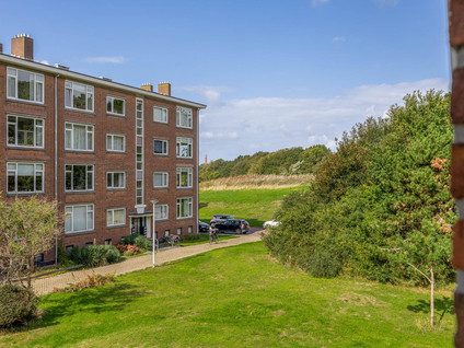 Jan Verfailleweg 60