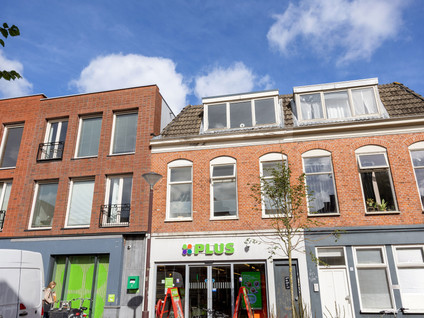 Kerklaan 67A