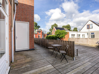 Kerklaan 67A