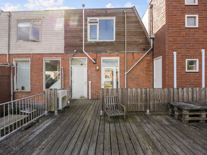 Kerklaan 67A