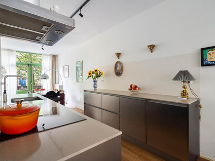 Doedesstraat 77A