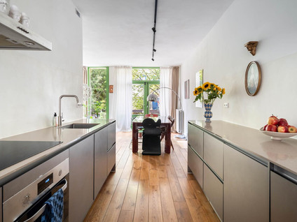 Doedesstraat 77A