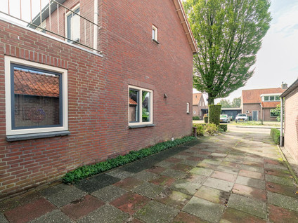 Korenstraat 42