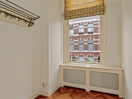 Rijklof van Goensstraat 58