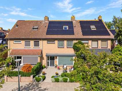 Holkenkamp 14