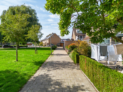 Holkenkamp 14