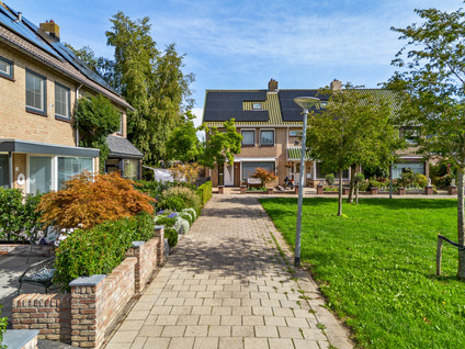 Holkenkamp 14
