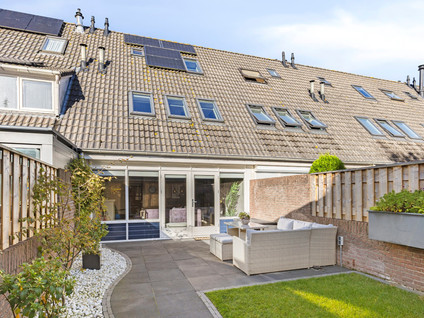 Leo Gestelstraat 29