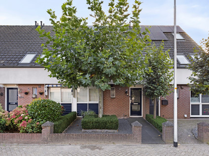 Leo Gestelstraat 29
