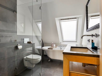 Leo Gestelstraat 29