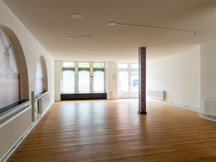 Peperstraat 11A