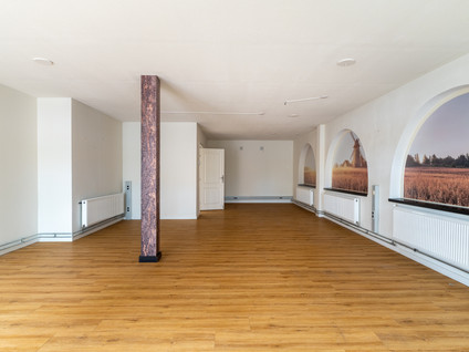 Peperstraat 11A