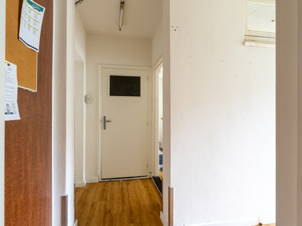 Peperstraat 11A
