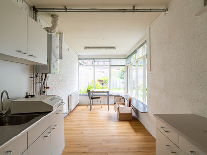 Peperstraat 11A