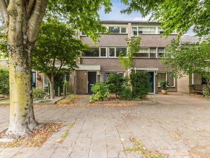 Het Struweel 55