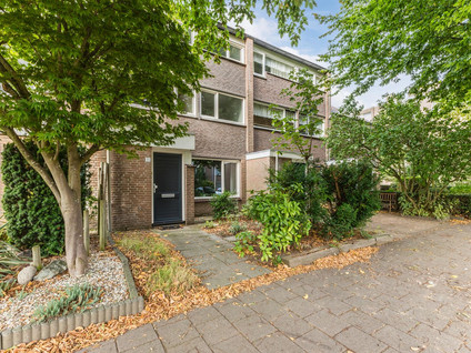 Het Struweel 55