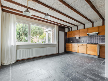Het Struweel 55