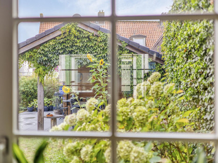 Prinsestraat 3