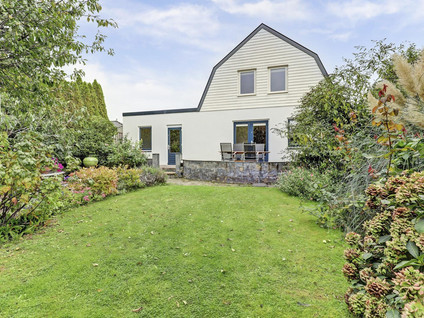 Maasdijk 22