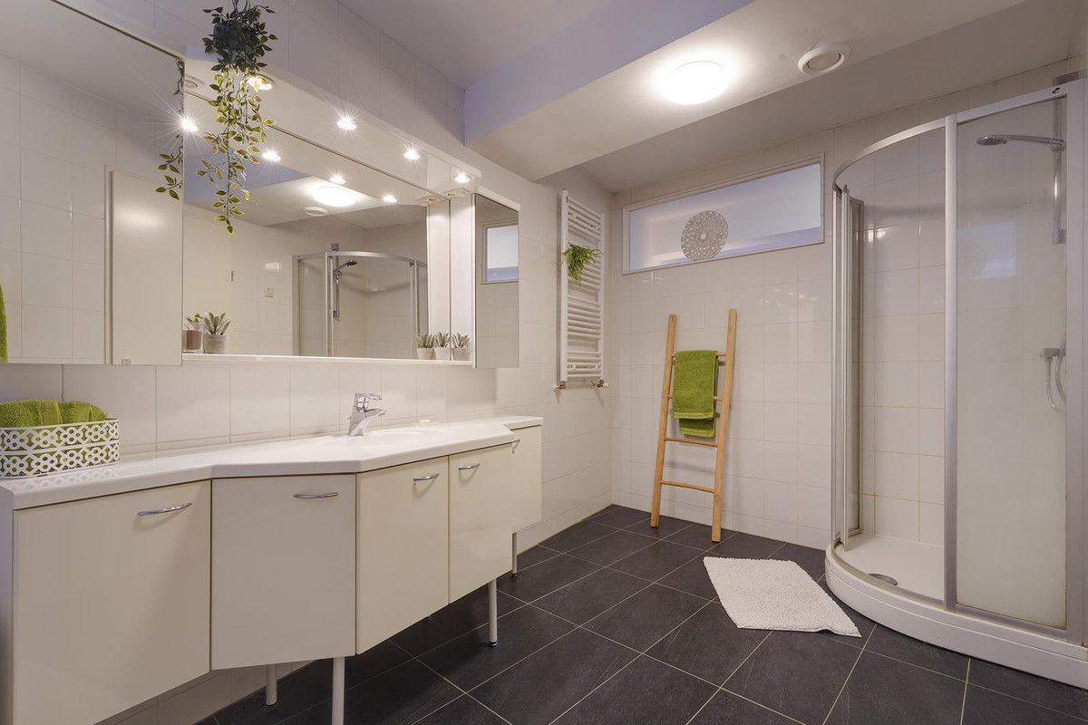Appartement te koop: Rotterdamsedijk 415B, Schiedam