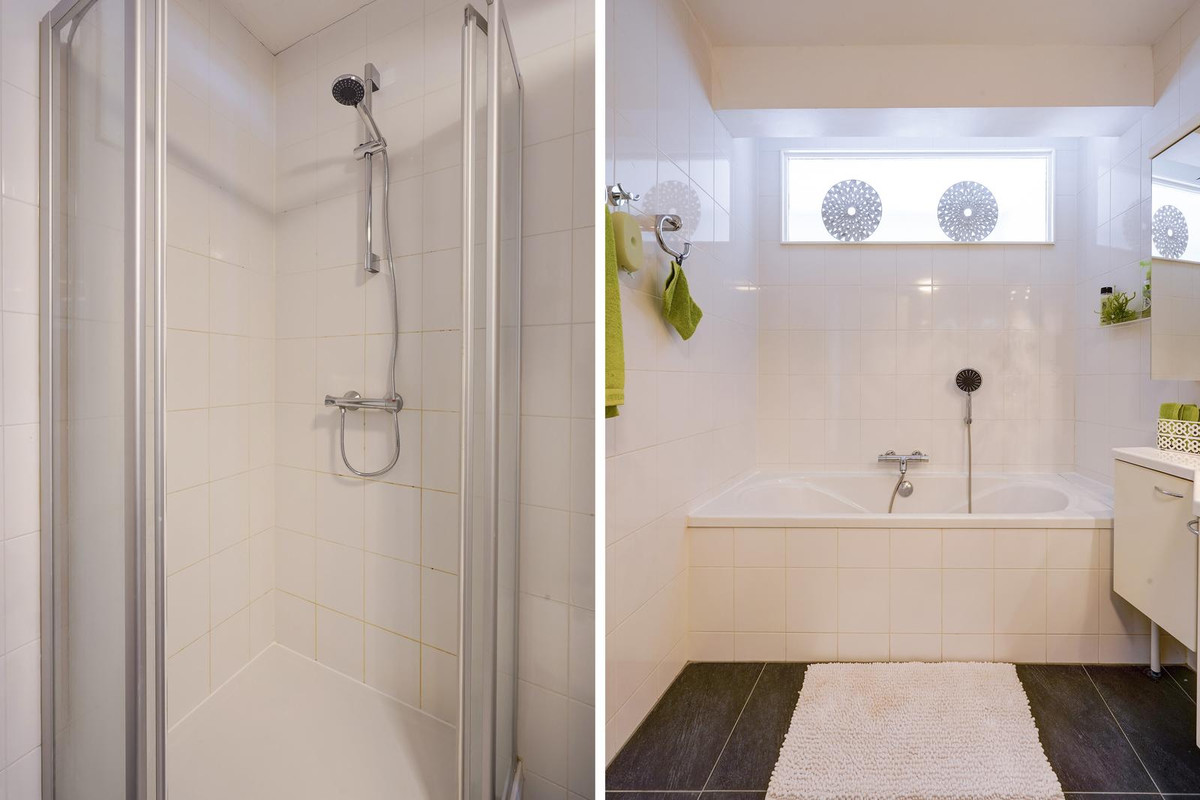 Appartement te koop: Rotterdamsedijk 415B, Schiedam