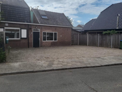 Leendert Tulplaan 6A
