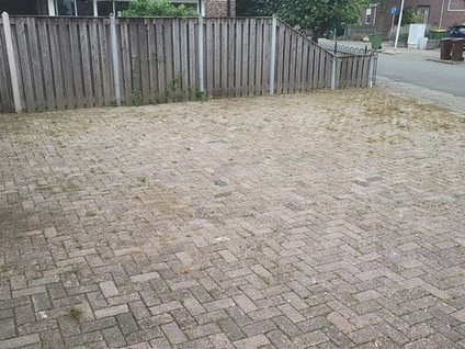 Leendert Tulplaan 6A