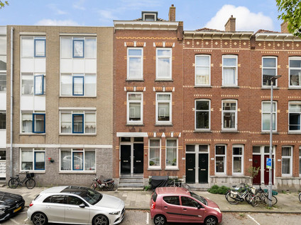 Doedesstraat 77A