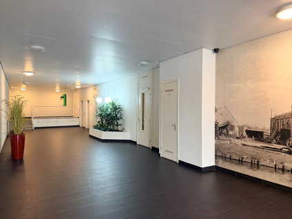 Diamantweg 3